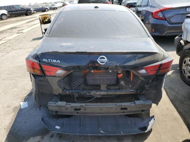 Photo 5 VIN: 1N4BL4BVXLC247437 - NISSAN ALTIMA S 