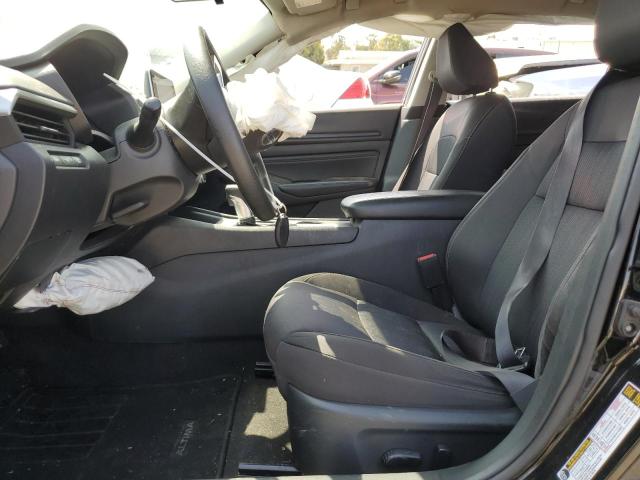 Photo 6 VIN: 1N4BL4BVXLC247437 - NISSAN ALTIMA S 