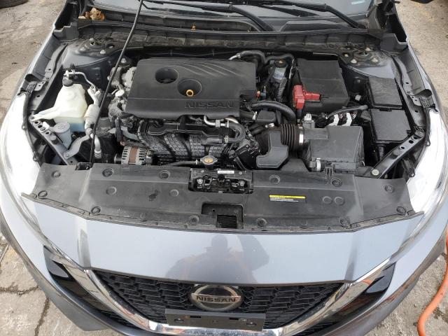 Photo 10 VIN: 1N4BL4BVXLC248099 - NISSAN ALTIMA 