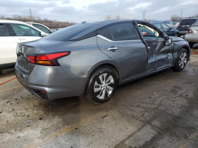 Photo 2 VIN: 1N4BL4BVXLC248099 - NISSAN ALTIMA 