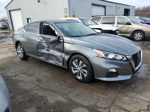 Photo 3 VIN: 1N4BL4BVXLC248099 - NISSAN ALTIMA 