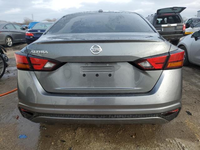 Photo 5 VIN: 1N4BL4BVXLC248099 - NISSAN ALTIMA 