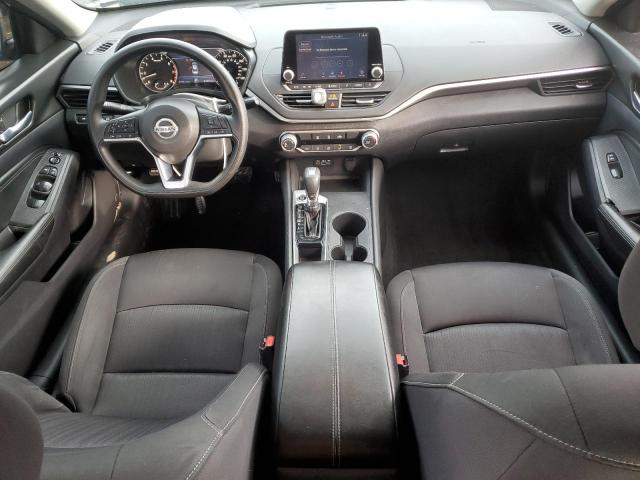 Photo 7 VIN: 1N4BL4BVXLC248099 - NISSAN ALTIMA 