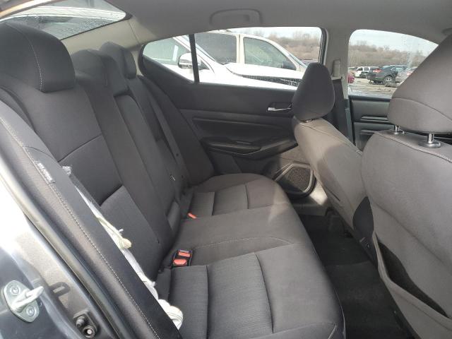 Photo 9 VIN: 1N4BL4BVXLC248099 - NISSAN ALTIMA 