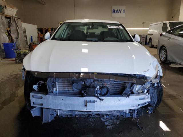 Photo 4 VIN: 1N4BL4BVXLC248619 - NISSAN ALTIMA S 