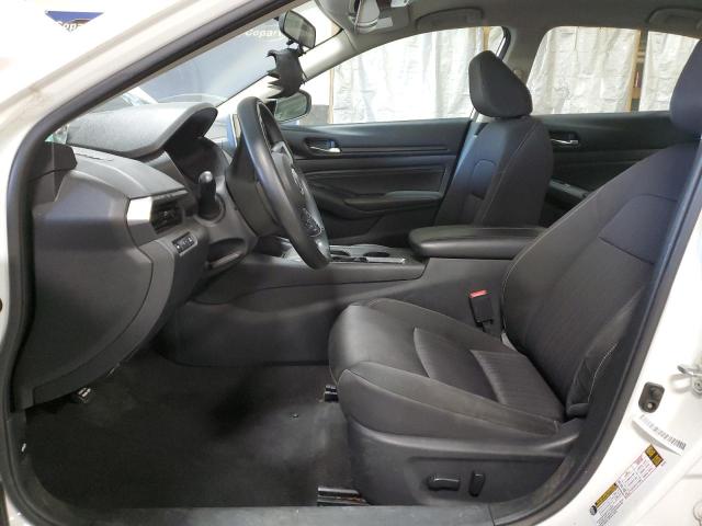 Photo 6 VIN: 1N4BL4BVXLC248619 - NISSAN ALTIMA S 