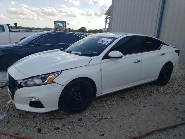 Photo 0 VIN: 1N4BL4BVXLC250984 - NISSAN ALTIMA S 