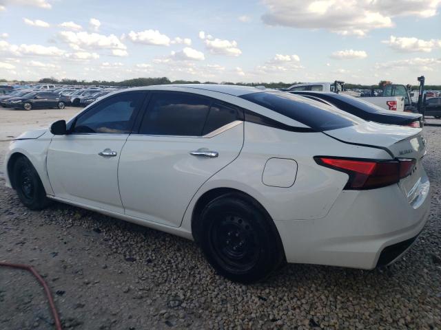 Photo 1 VIN: 1N4BL4BVXLC250984 - NISSAN ALTIMA S 