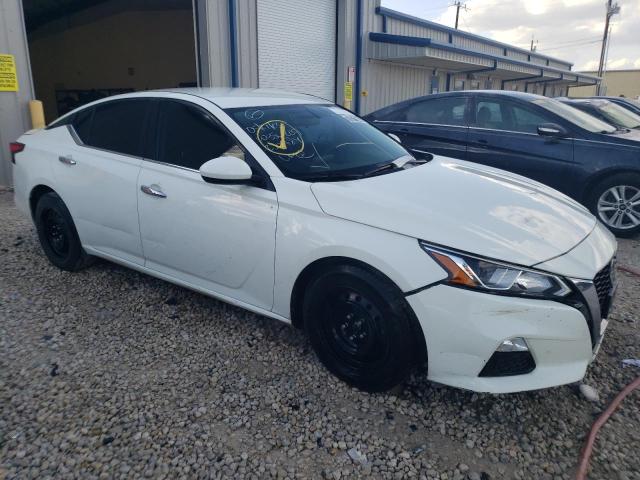 Photo 3 VIN: 1N4BL4BVXLC250984 - NISSAN ALTIMA S 