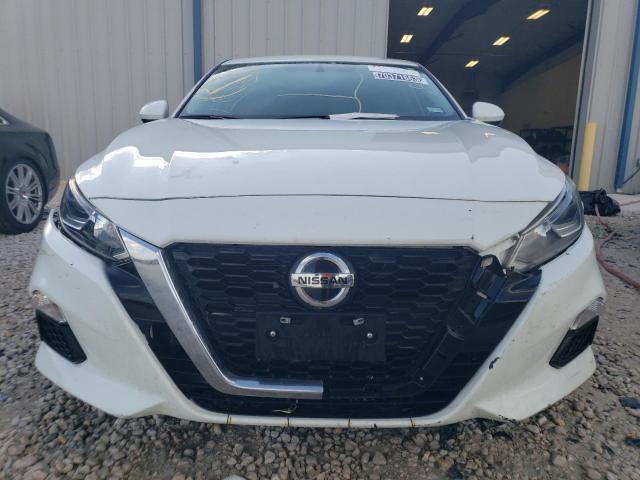 Photo 4 VIN: 1N4BL4BVXLC250984 - NISSAN ALTIMA S 