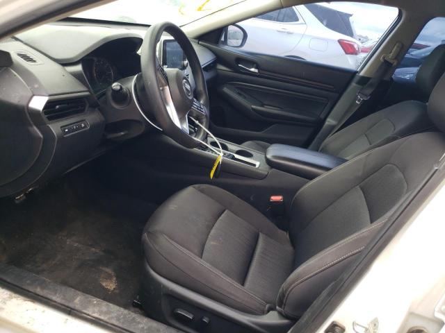 Photo 6 VIN: 1N4BL4BVXLC250984 - NISSAN ALTIMA S 