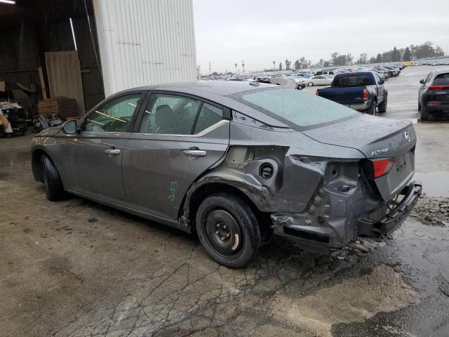 Photo 1 VIN: 1N4BL4BVXLC254033 - NISSAN ALTIMA S 