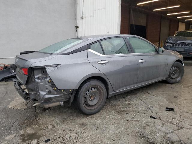 Photo 2 VIN: 1N4BL4BVXLC254033 - NISSAN ALTIMA S 