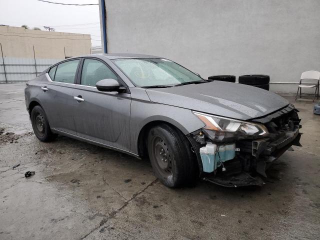 Photo 3 VIN: 1N4BL4BVXLC254033 - NISSAN ALTIMA S 