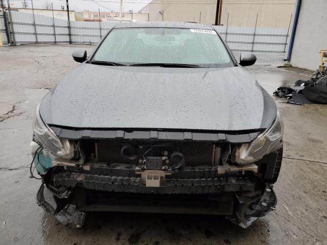 Photo 4 VIN: 1N4BL4BVXLC254033 - NISSAN ALTIMA S 