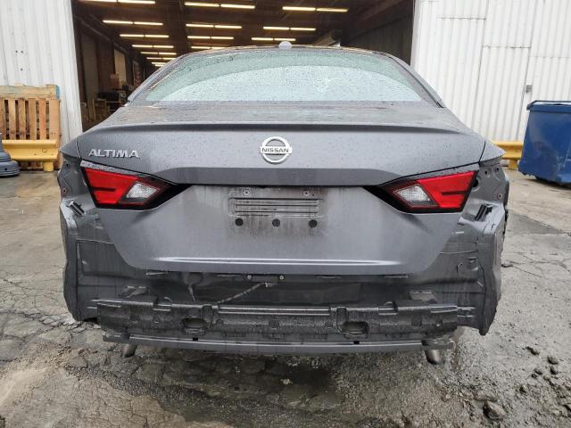 Photo 5 VIN: 1N4BL4BVXLC254033 - NISSAN ALTIMA S 