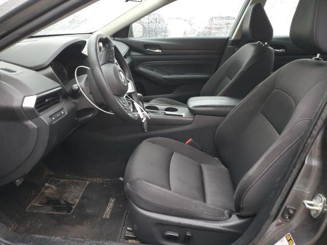 Photo 6 VIN: 1N4BL4BVXLC254033 - NISSAN ALTIMA S 