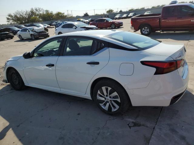 Photo 1 VIN: 1N4BL4BVXLC254520 - NISSAN ALTIMA S 