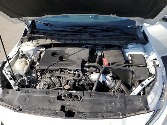 Photo 10 VIN: 1N4BL4BVXLC254520 - NISSAN ALTIMA S 