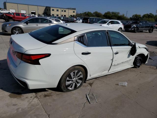 Photo 2 VIN: 1N4BL4BVXLC254520 - NISSAN ALTIMA S 