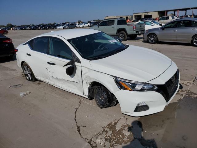 Photo 3 VIN: 1N4BL4BVXLC254520 - NISSAN ALTIMA S 