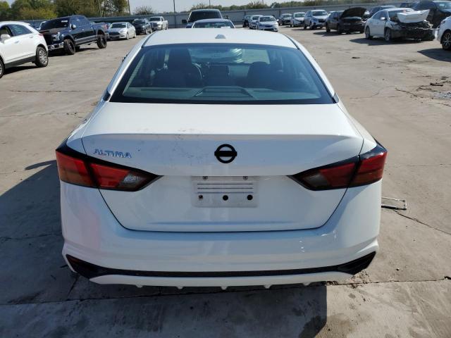 Photo 5 VIN: 1N4BL4BVXLC254520 - NISSAN ALTIMA S 