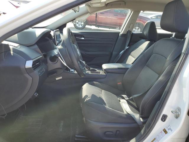 Photo 6 VIN: 1N4BL4BVXLC254520 - NISSAN ALTIMA S 