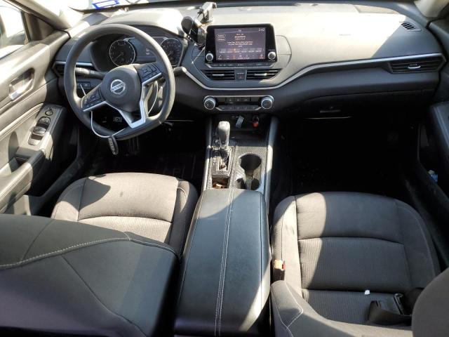 Photo 7 VIN: 1N4BL4BVXLC254520 - NISSAN ALTIMA S 