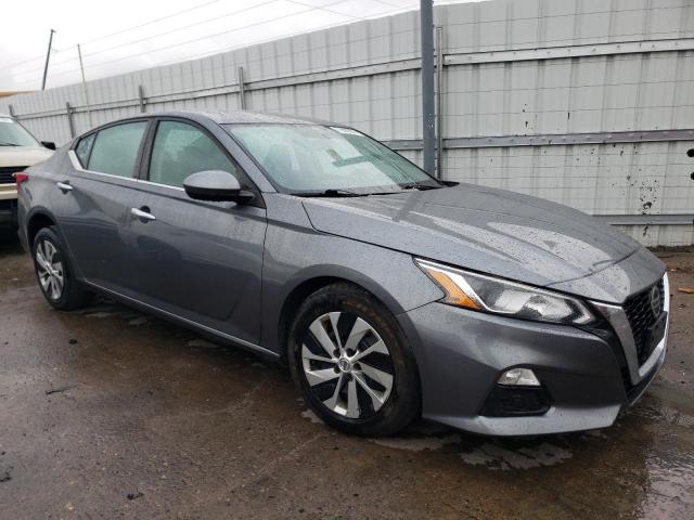 Photo 3 VIN: 1N4BL4BVXLC255764 - NISSAN ALTIMA S 