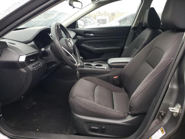 Photo 6 VIN: 1N4BL4BVXLC255764 - NISSAN ALTIMA S 