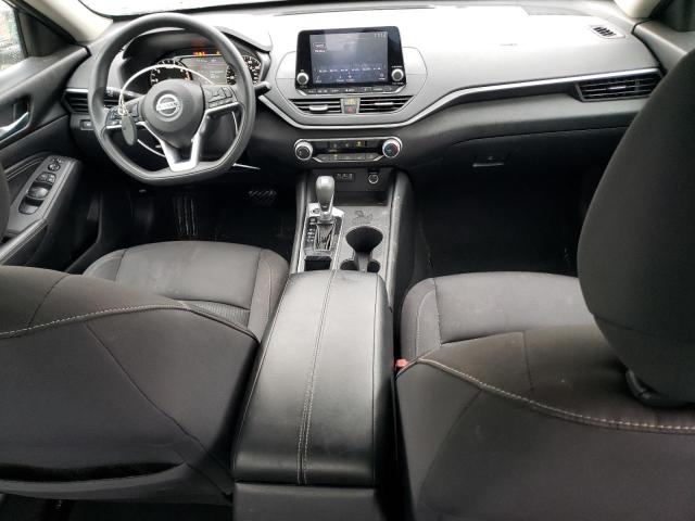 Photo 7 VIN: 1N4BL4BVXLC255764 - NISSAN ALTIMA S 