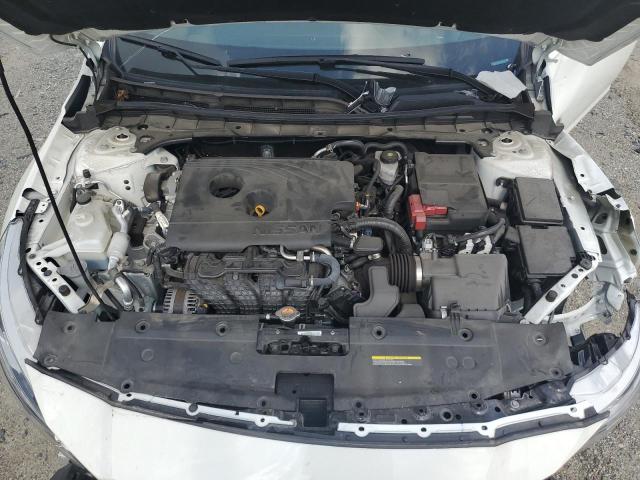 Photo 10 VIN: 1N4BL4BVXLC257496 - NISSAN ALTIMA 