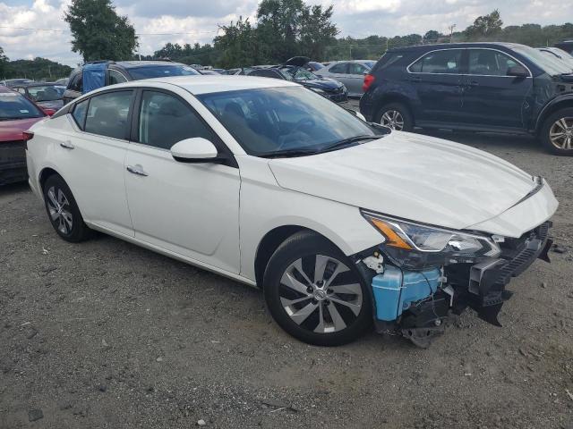 Photo 3 VIN: 1N4BL4BVXLC257496 - NISSAN ALTIMA 