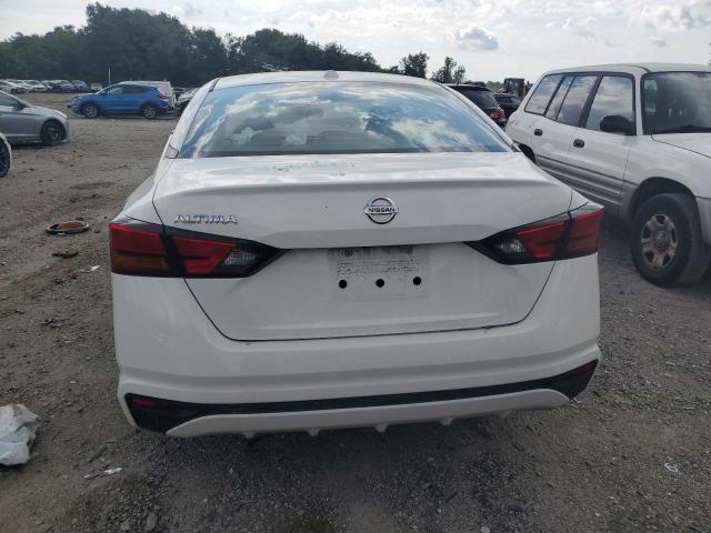 Photo 5 VIN: 1N4BL4BVXLC257496 - NISSAN ALTIMA 