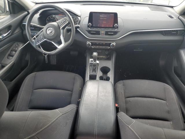 Photo 7 VIN: 1N4BL4BVXLC257496 - NISSAN ALTIMA 