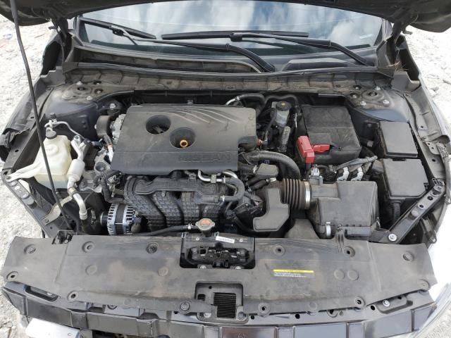 Photo 10 VIN: 1N4BL4BVXLC258437 - NISSAN ALTIMA 