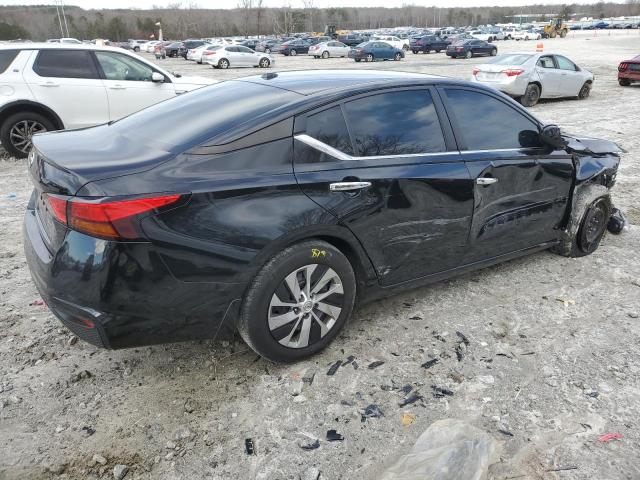 Photo 2 VIN: 1N4BL4BVXLC258437 - NISSAN ALTIMA 