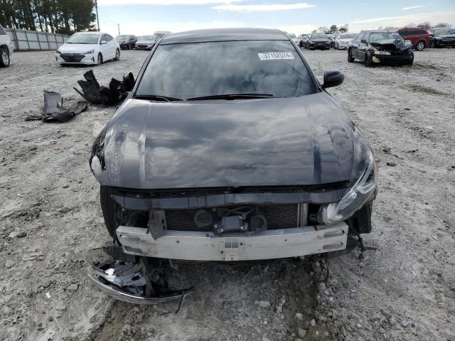 Photo 4 VIN: 1N4BL4BVXLC258437 - NISSAN ALTIMA 