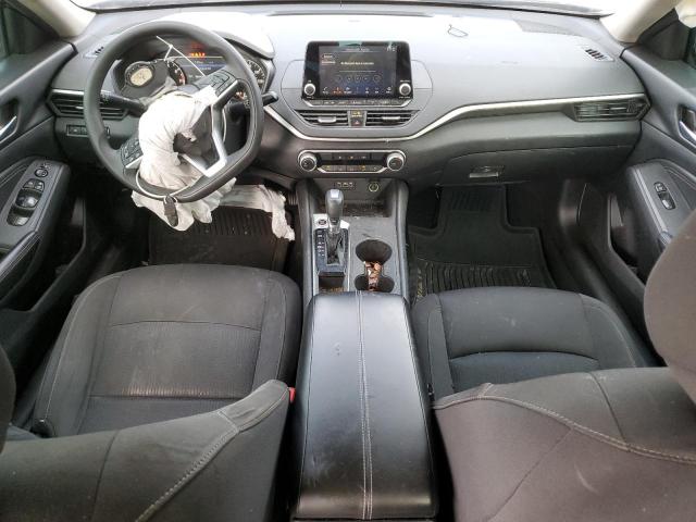 Photo 7 VIN: 1N4BL4BVXLC258437 - NISSAN ALTIMA 