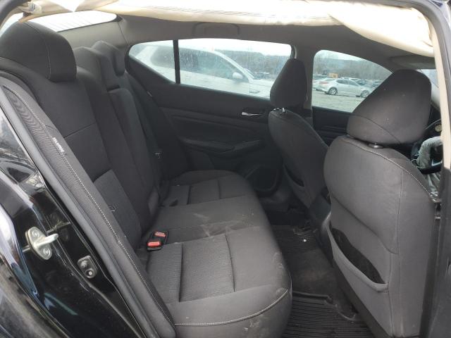 Photo 9 VIN: 1N4BL4BVXLC258437 - NISSAN ALTIMA 