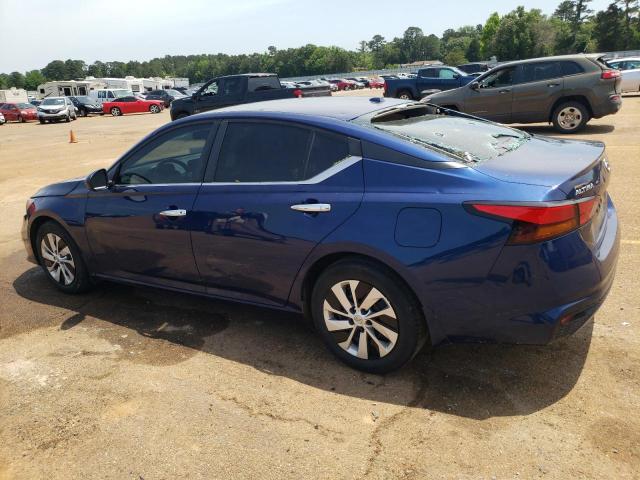 Photo 1 VIN: 1N4BL4BVXLC263296 - NISSAN ALTIMA S 