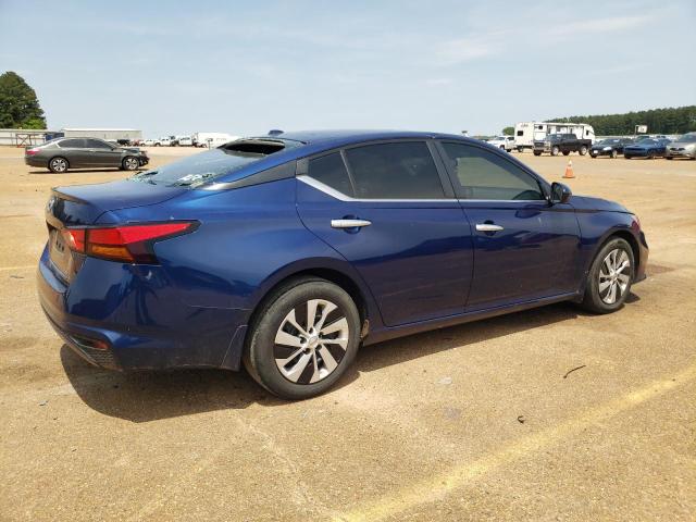 Photo 2 VIN: 1N4BL4BVXLC263296 - NISSAN ALTIMA S 