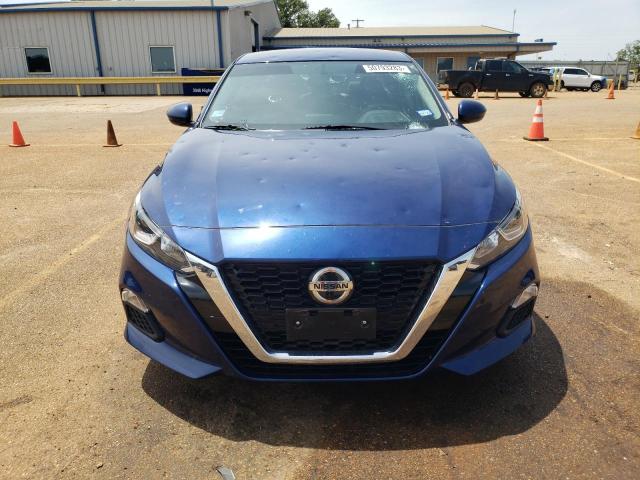 Photo 4 VIN: 1N4BL4BVXLC263296 - NISSAN ALTIMA S 