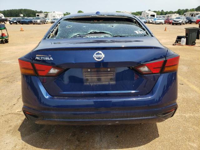 Photo 5 VIN: 1N4BL4BVXLC263296 - NISSAN ALTIMA S 