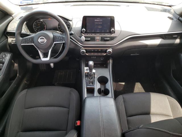 Photo 7 VIN: 1N4BL4BVXLC263296 - NISSAN ALTIMA S 