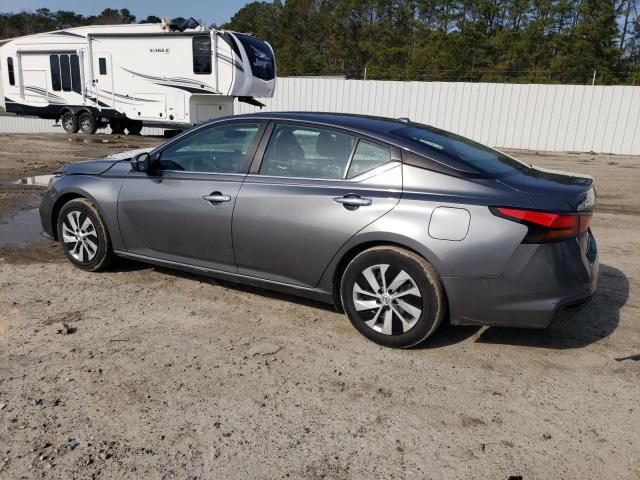 Photo 1 VIN: 1N4BL4BVXLC265436 - NISSAN ALTIMA 