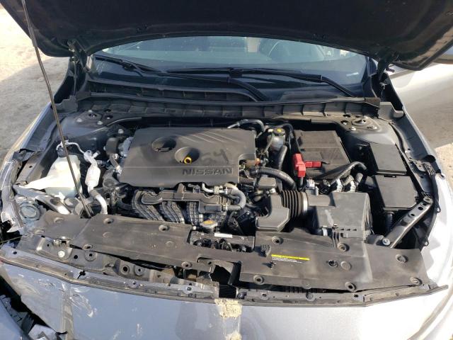 Photo 10 VIN: 1N4BL4BVXLC265436 - NISSAN ALTIMA 