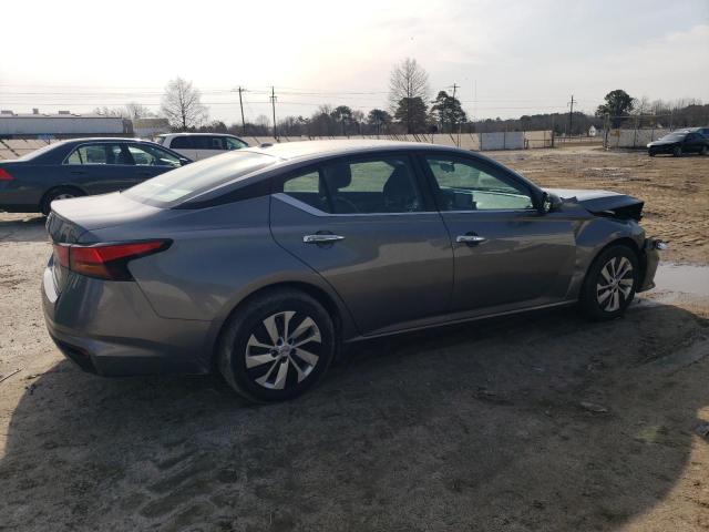 Photo 2 VIN: 1N4BL4BVXLC265436 - NISSAN ALTIMA 