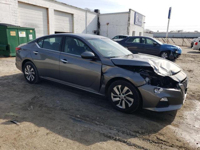 Photo 3 VIN: 1N4BL4BVXLC265436 - NISSAN ALTIMA 