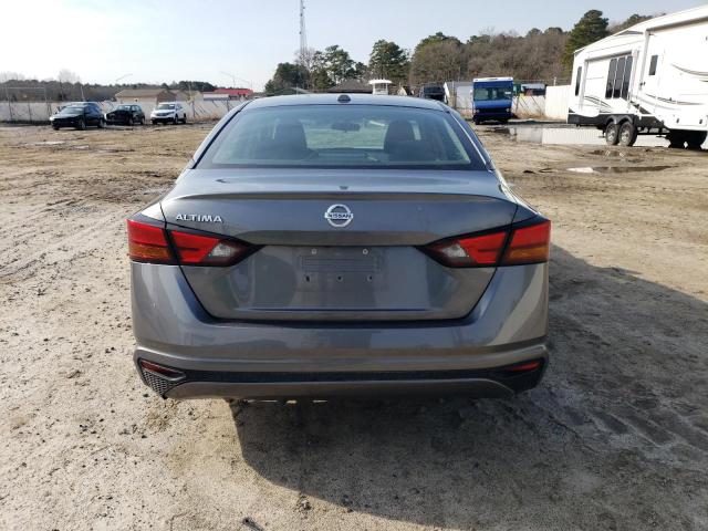 Photo 5 VIN: 1N4BL4BVXLC265436 - NISSAN ALTIMA 